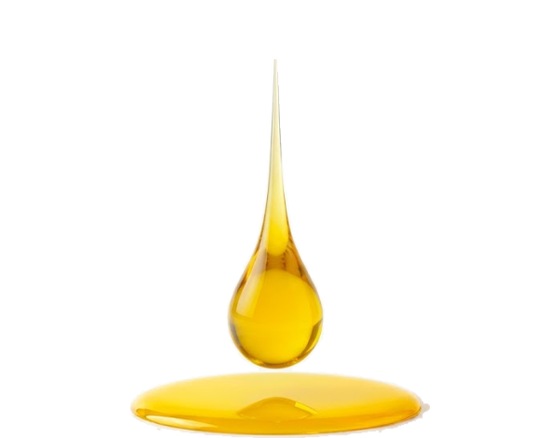 Q10Vital&reg; &mdash; water-soluble coenzyme Q10 raw material for liquid supplement formulations